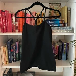 Lululemon Tank Top (6)